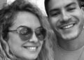 Arthur Aguiar homenageia Lua Blanco após morte aos 39 anos e destaca reconciliação