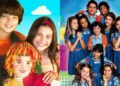 Ator João Acaiabe, de Sítio e Chiquititas, morre aos 76 anos