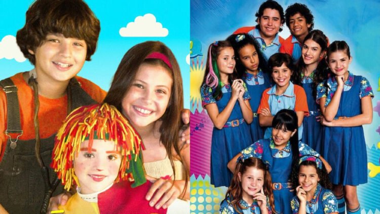 Ator João Acaiabe, de Sítio e Chiquititas, morre aos 76 anos