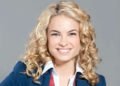Atriz e cantora Lua Blanco morre aos 39 anos vítima de câncer após marcar geração em Rebelde Brasil