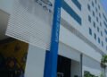 Auditoria aponta desvio de R$ 400 milhões na Cedae Saúde no Rio