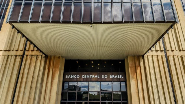 Banco Central e CMN mudam normas de segurança e transparência do Open Finance