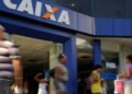Bancos não abrem no feriado de 12 de outubro; veja como realizar pagamentos