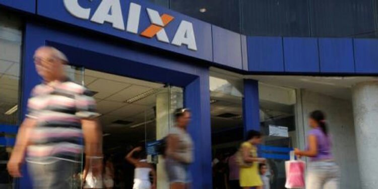 Bancos não abrem no feriado de 12 de outubro; veja como realizar pagamentos