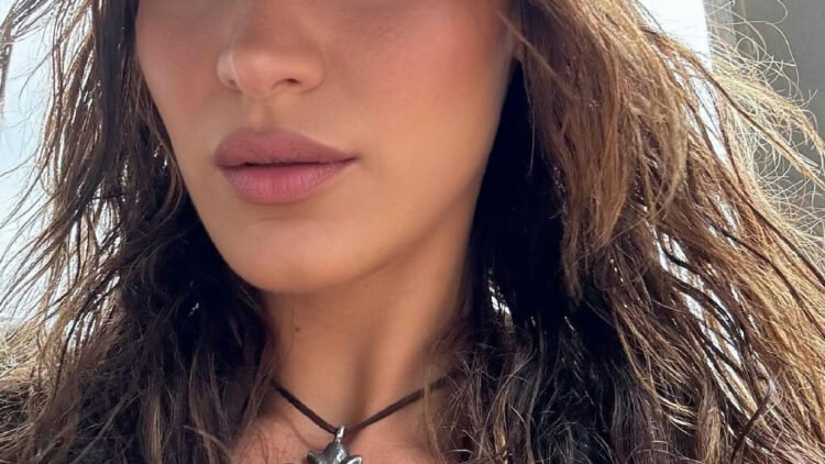 Bella Hadid e a luta contra a doença de Lyme: tratamentos e desafios
