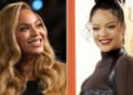 Beyoncé e Rihanna: o império bilionário das divas da música pop