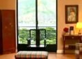 Bibi Ferreira: Apartamento luxuoso da diva no Rio tinha 437 m² e vista icônica 2 Bibi Ferreira: Apartamento luxuoso da diva no Rio tinha 437 m² e vista icônica