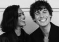 Bruna Marquezine revela presente especial dado por Shawn Mendes 3 Bruna Marquezine revela presente especial dado por Shawn Mendes