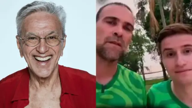 caetano veloso lucas pavanato