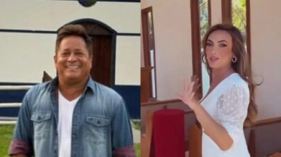 Capelas em fazendas: veja famosos que criaram refúgios de fé no campo