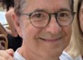 Carlos Tramontina: Conheça a esposa Rosana Gerab e a vida discreta do jornalista