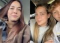 Carol dantas detalha rotina com davi lucca e surfar nas redes