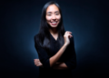 Caroline Kaori Maebayashi destaca autonomia como foco no tratamento ortopédico 2 Caroline Kaori Maebayashi destaca autonomia como foco no tratamento ortopédico