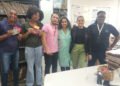 CEDAP inicia projeto de saúde e valorização para servidores 2 CEDAP inicia projeto de saúde e valorização para servidores