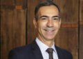 Cesar Tralli consolida trajetória e assume protagonismo no Jornal Nacional