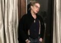 Christina Applegate revela diagnóstico errado de esclerose múltipla após cinco anos 2 Christina Applegate revela diagnóstico errado de esclerose múltipla após cinco anos
