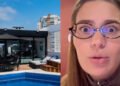 Cobertura de Viih Tube em São Paulo tem preço reduzido e prejuízo milionário 3 Cobertura de Viih Tube em São Paulo tem preço reduzido e prejuízo milionário