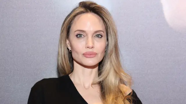 Conheça a história dos seis filhos adotivos e biológicos de Angelina Jolie