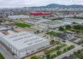 Custo do crédito trava setor industrial e atinge principalmente pequenas empresas segundo CNI