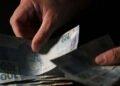 Devolução de R$ 1,3 bilhão das bets começa nesta semana pelos bancos