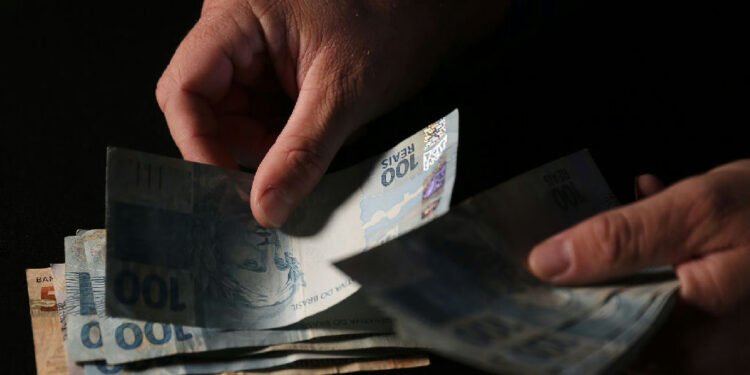 Devolução de R$ 1,3 bilhão das bets começa nesta semana pelos bancos