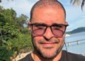 Diogo Nogueira vive novo romance com cantora e agita bastidores 2 Diogo Nogueira vive novo romance com cantora e agita bastidores