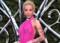 Doja Cat tem fortuna milionária e passou infância em comunidade espiritual