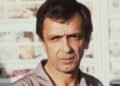 Edson Silva, ator de novelas da Globo, morre aos 95 anos