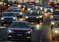 Emplacamentos de veículos superam 500 mil e atingem recorde em setembro 3 Emplacamentos de veículos superam 500 mil e atingem recorde em setembro