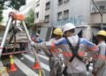 Enel é multada em R$ 11 milhões por falhas de energia em São Paulo