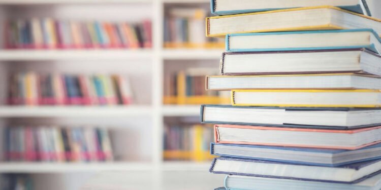 Enem 2026: como dominar a prova de Linguagens com foco em interpretação