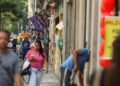 Escala 6x1: fim da jornada gera expectativa por mais qualidade de vida