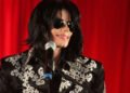 Espólio de Michael Jackson revela gastos de R$ 98 milhões com a família