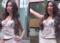 Ex-bbb Bianca Andrade explica por que vendeu mansão em Cotia para morar em imóvel de R$ 9 milhões em SP