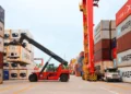 Exportação ganha crédito extraordinário de R$ 6,49 bilhões do governo