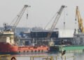Exportações para União Europeia disparam 30,7% após acordo com Mercosul 2 Exportações para União Europeia disparam 30,7% após acordo com Mercosul