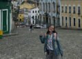 Fernanda Fialho, influenciadora do autismo, morre aos 29 anos 2 Fernanda Fialho, influenciadora do autismo, morre aos 29 anos