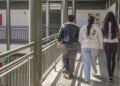 Fies 2026: faculdades iniciam oferta de vagas remanescentes para o segundo semestre 2 Fies 2026: faculdades iniciam oferta de vagas remanescentes para o segundo semestre