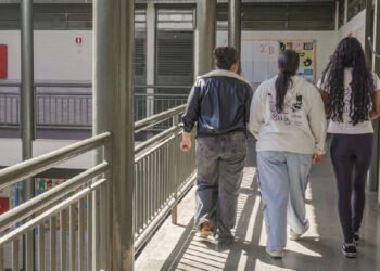 Fies 2026: faculdades iniciam oferta de vagas remanescentes para o segundo semestre