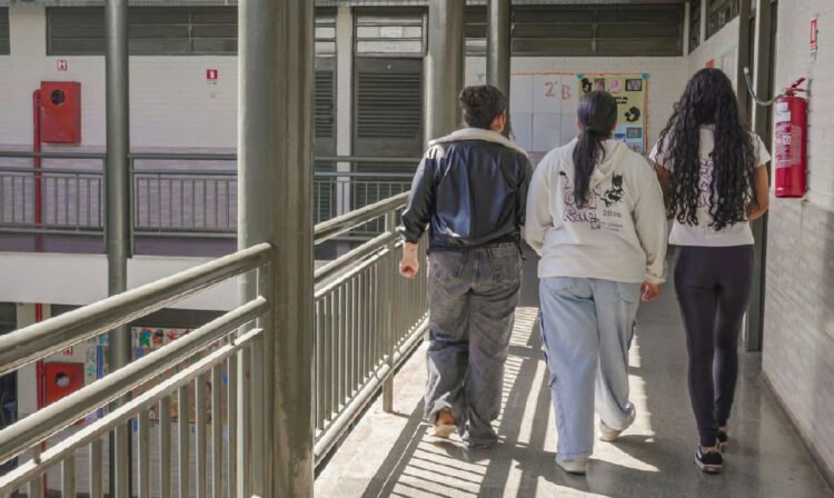 Fies 2026: faculdades iniciam oferta de vagas remanescentes para o segundo semestre 1 Fies 2026: faculdades iniciam oferta de vagas remanescentes para o segundo semestre