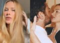 Fiorella Mattheis e Roberto Marinho Neto: a vida discreta do casal