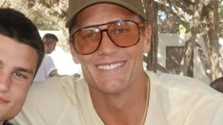 Fortuna de Tom Brady: veja o patrimônio e os investimentos do ex-atleta