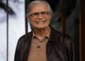 Fracasso em concurso diplomático levou Tarcísio Meira ao estrelato no aniversário de 91 anos