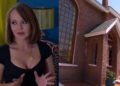 Gaby Spanic: conheça a mansão da estrela mexicana que foi colocada à venda