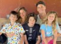 Gisele Bündchen e Tom Brady: como o ex-casal educa os filhos na simplicidade