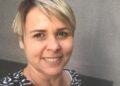 Giulia Gam relembra superação e fala sobre tratamento psiquiátrico