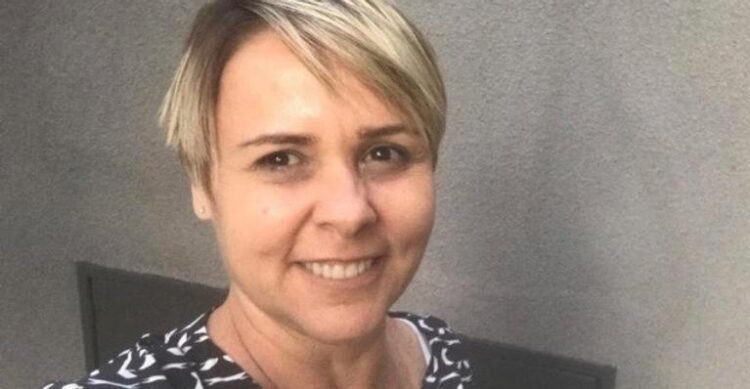 Giulia Gam relembra superação e fala sobre tratamento psiquiátrico