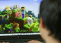 Governo federal oficializa regras para o setor de jogos eletrônicos