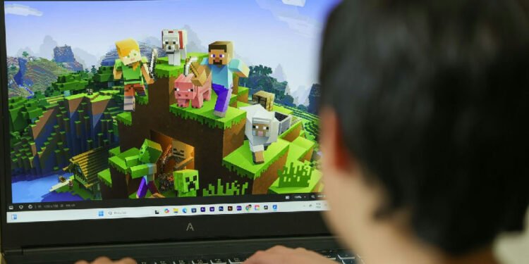 Governo federal oficializa regras para o setor de jogos eletrônicos