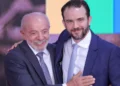 Governo Lula lança pacote para MEI's com perdão de dívidas e novos incentivos